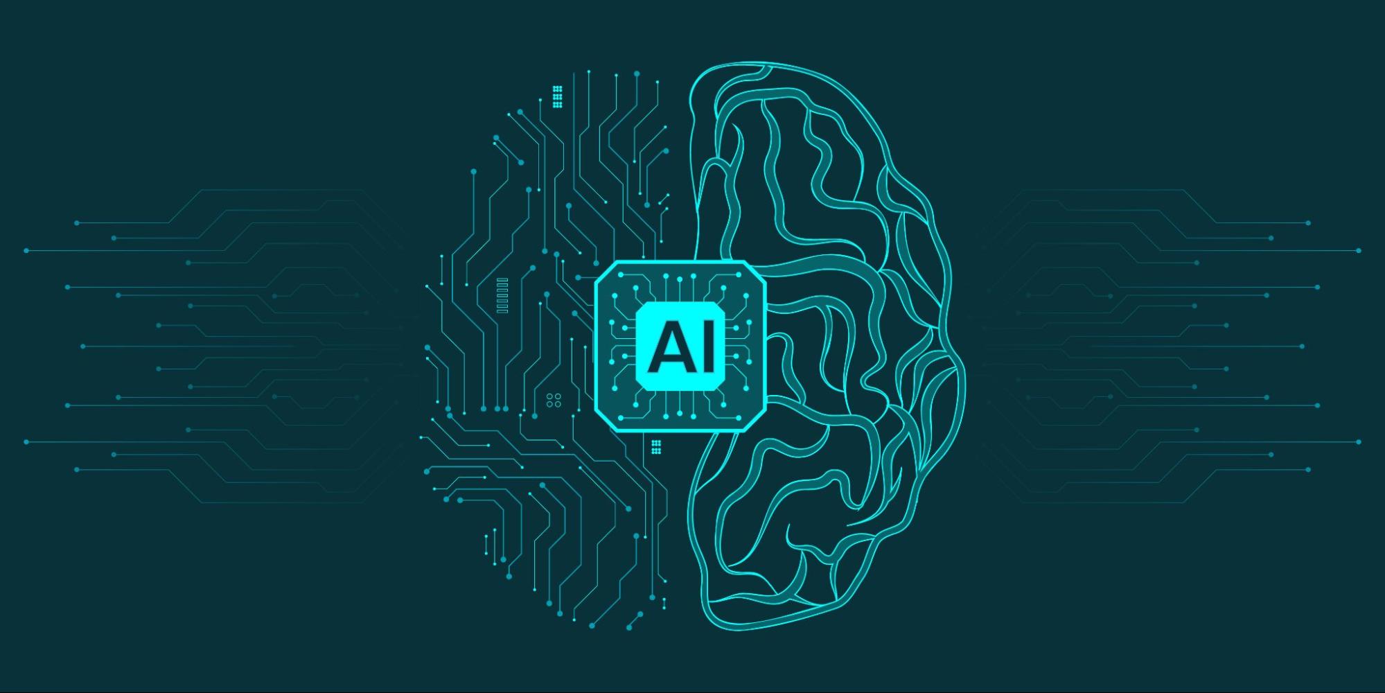 AI Trust Is the New Infrastructure