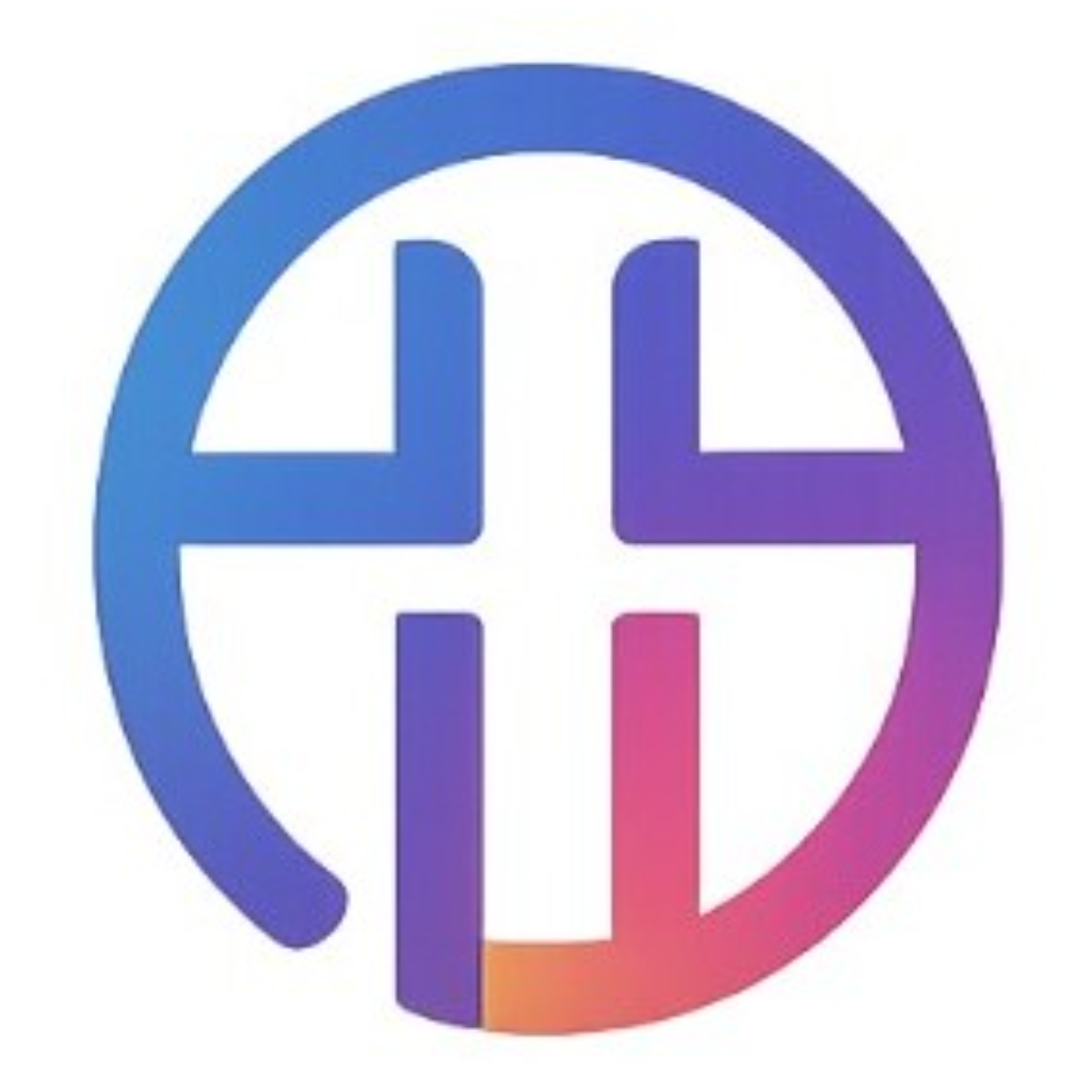 H-LLM Logo